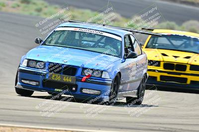 media/May-04-2025-Lucky Dog Racing (Sun) [[21629467aa]]/Turn 4 (10-1045am)/Front/